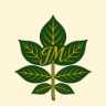 JMLogMarket logo